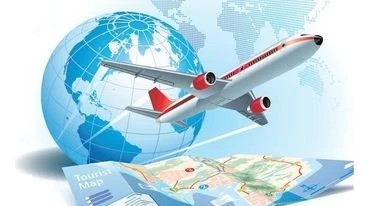 InterGlobe Aviation Set to Take Flight in Sensex; Grasim Poised for Next-Gen Market Spotlight