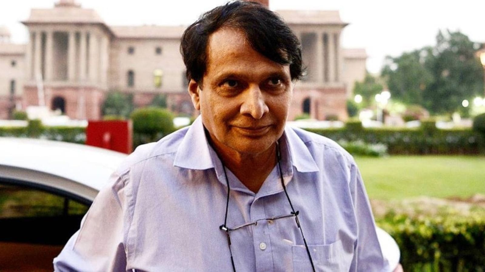 Clean Energy And Digital Innovation To Define India’s Economic Identity