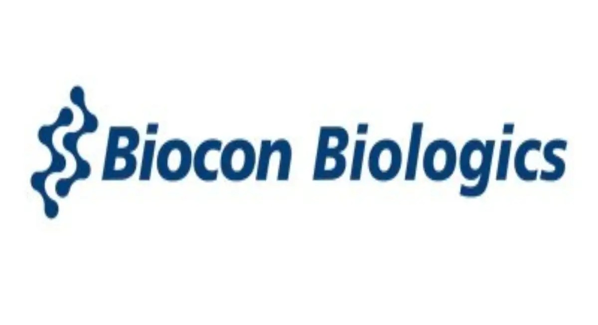 Biocon Bags Canadian OK for Yesafili After Patent Face-Off