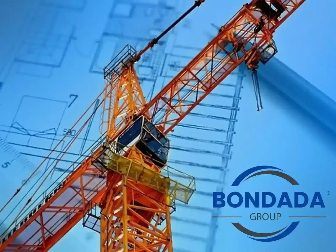 Mega Deal Mania: Bondada Engineering’s ₹90,000 Crore Order Book Sets Industry Abuzz