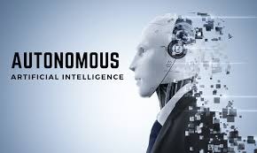 Agents Of Chaos: Study Warns Autonomous AI Can Leak Data And Delete Files