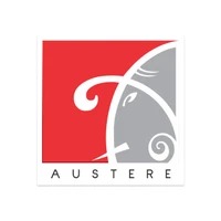 Austere Systems Wins ₹18.7 Million MIS Contract from HDFC Bank