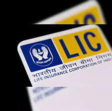 LIC Increases Stake in NHPC to 5.679%