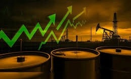 Oil Trio In The Green: IOC, BPCL, HPCL Extend Gains On Street’s Radar