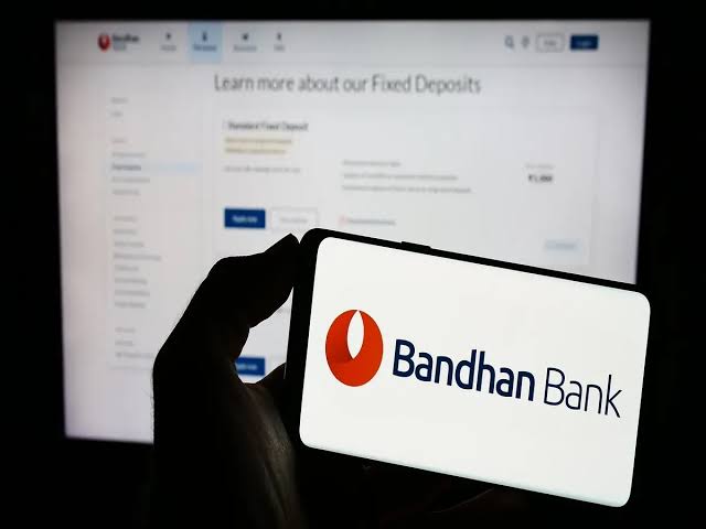 Navigating Challenges: Bandhan Bank's Strategic Pivot in Q3