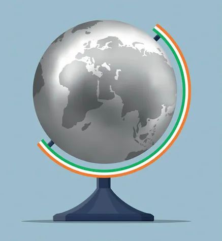 From East to West, Asia’s Democracy Quest!