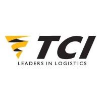 Transport Corporation of India Delivers Strong Q3 Results, Declares Interim Dividend