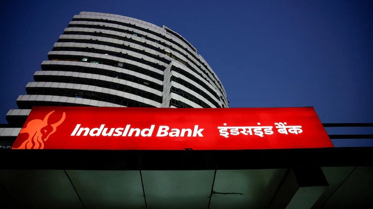 Lending Growth Slows, CASA Ratio Dips — IndusInd Bank’s Q3 Snapshot