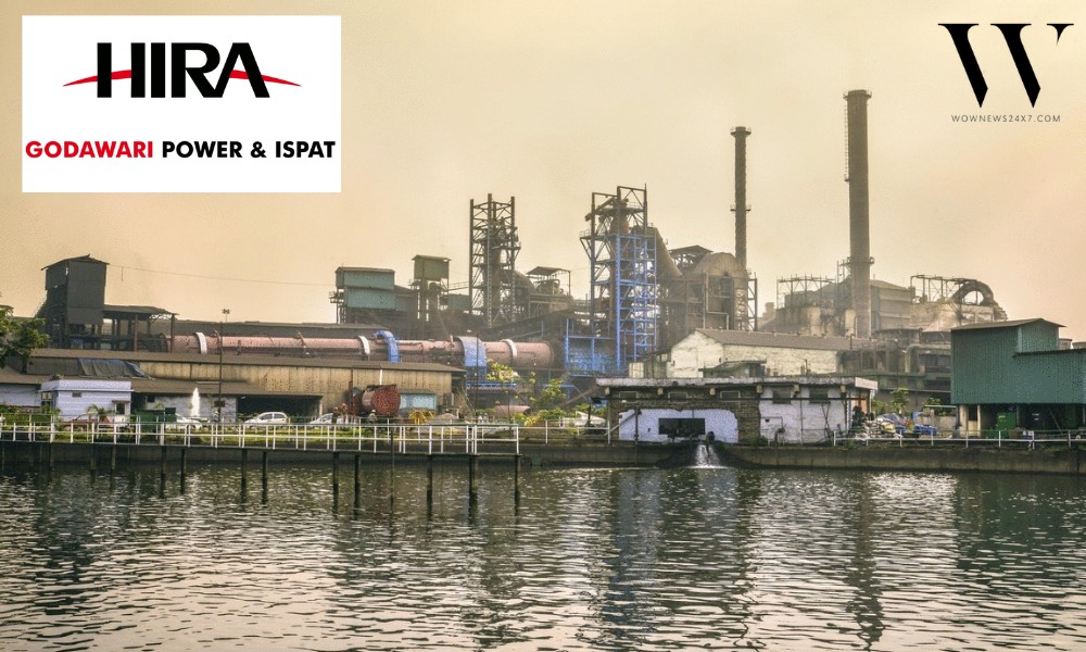 Multibagger Stock Defies Market Crash, Sustains Momentum Near Record Highs