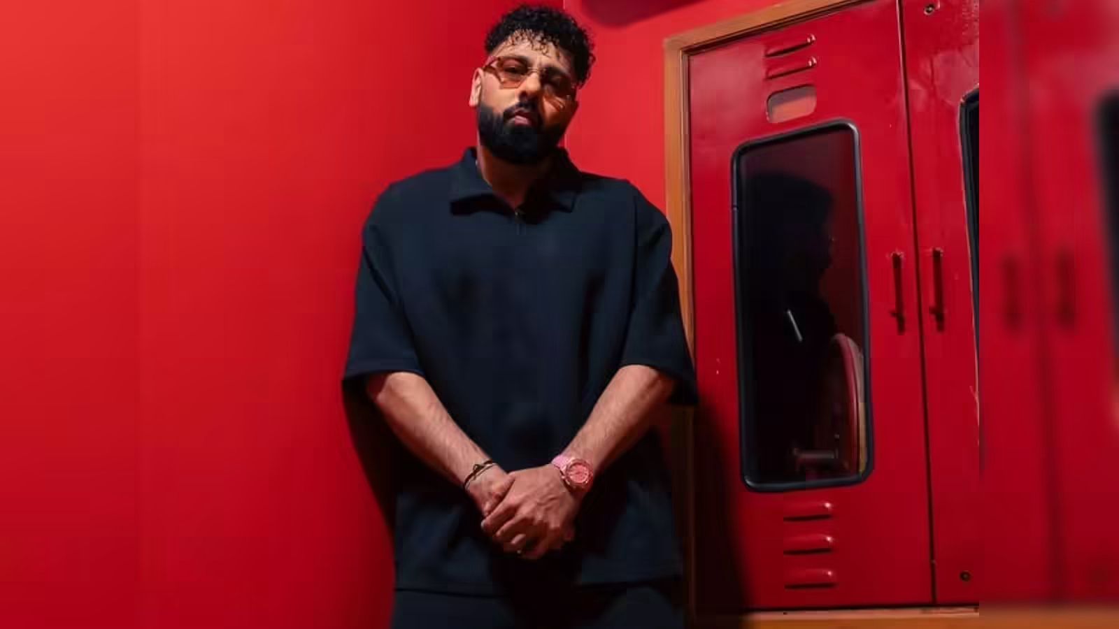Badshah’s Honest Confession: Rap Star Reveals He Nearly Left It All Behind for Switzerland
