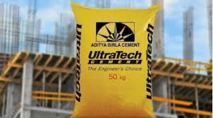 Ultratech Cement Faces Compliance Challenge With Fresh Tax Order