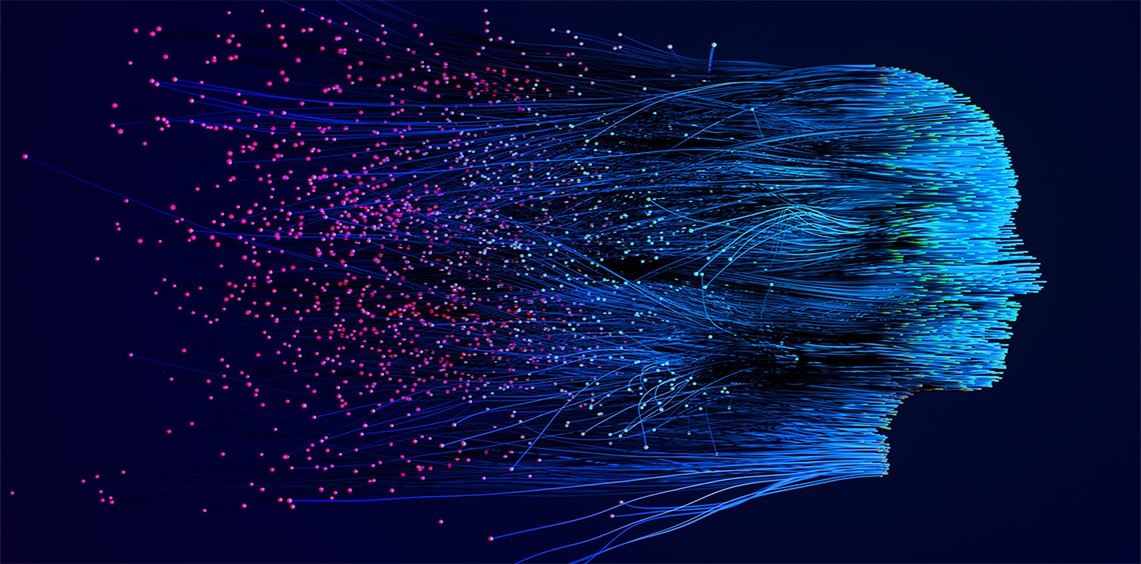 Your AI Bestie for 2 AM Overthinking