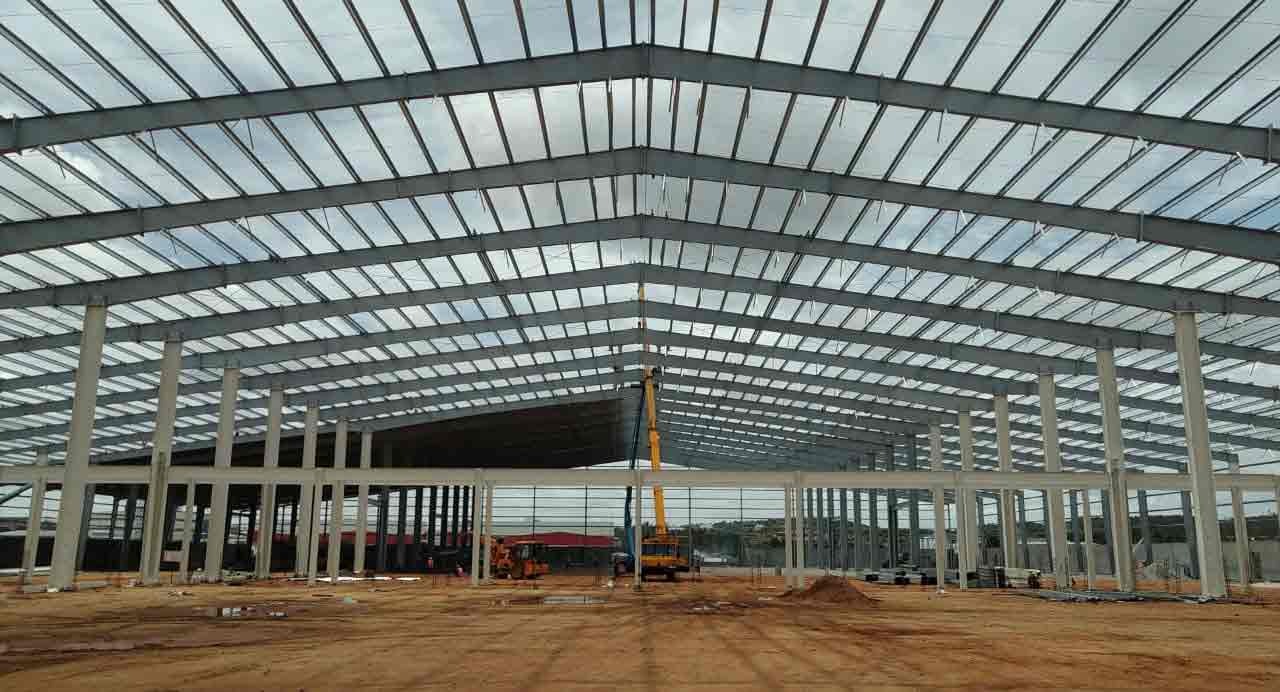 Sathlokhar Synergys E&C Global Ltd Secures ₹482 Million Contract