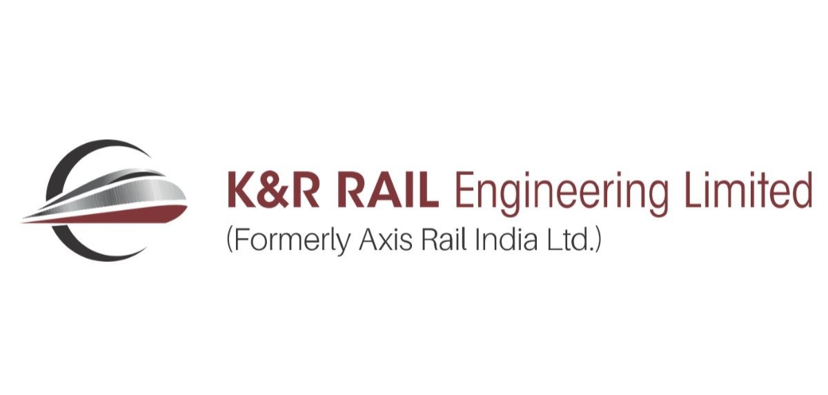 Leadership On Track: K&R Rail Names Mulam Veeranjaneyulu As New CFO