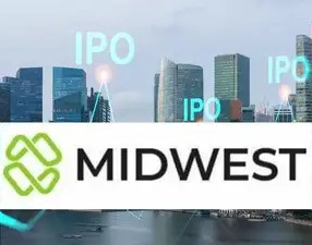 Midwest Ltd IPO Sees Strong Day 1 Demand With Full Subscription