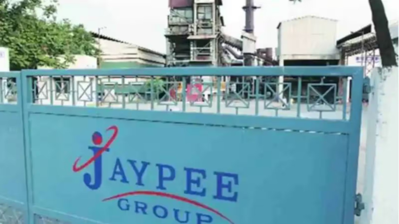 Conglomerate Showdown: Why India’s Giants Are Vying For Jaiprakash Associates