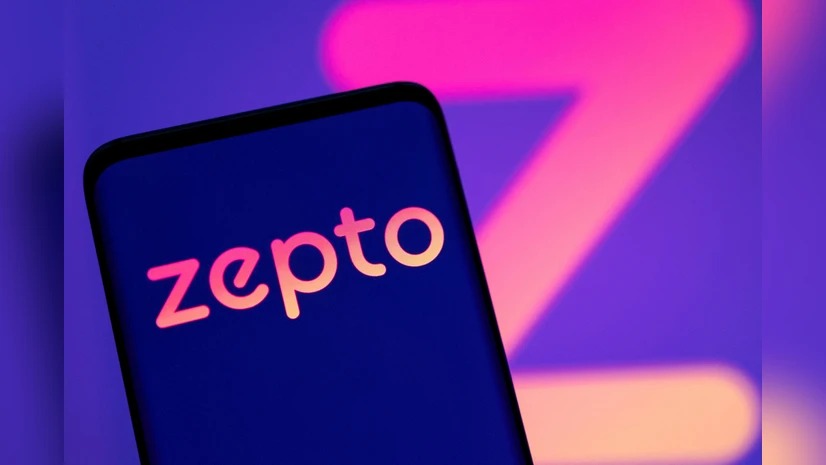 Zepto diversifies delivery: Premium products and diagnostics enter the app