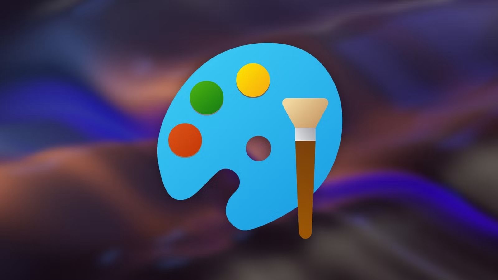 Beyond Paint: Powerful Open-Source Alternative Redefines Digital Creativity
