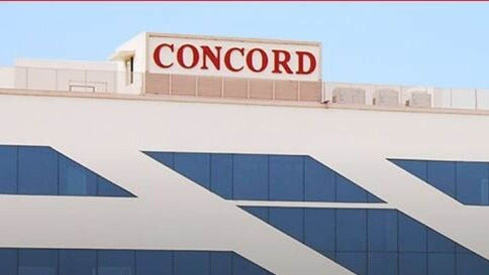 Dose Of Dividends: Concord Biotech Rewards Investors With Rs 7.55 As Profits Hold Firm