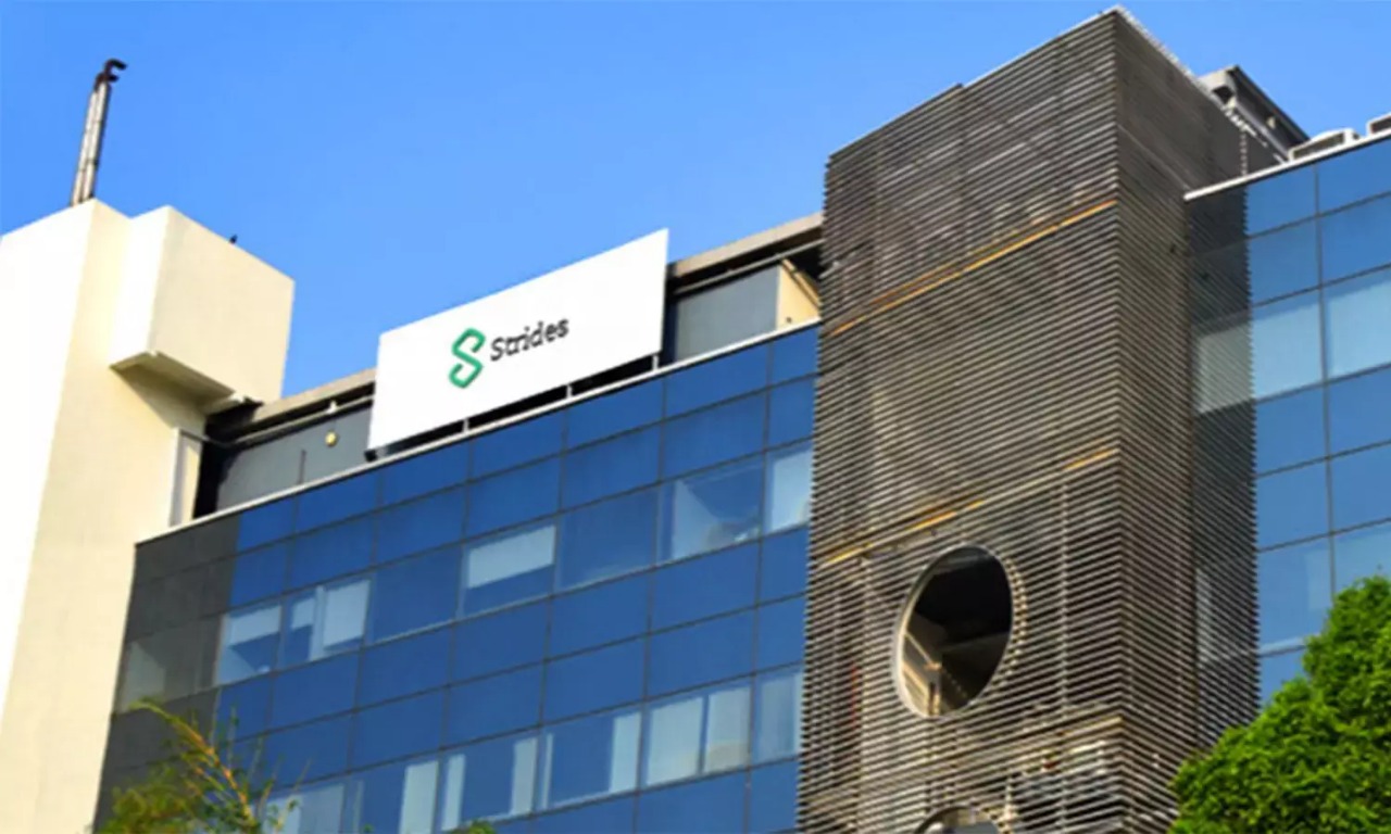 Strides Pharma Partners With Ince-PTA To Boost Women’s Health Access