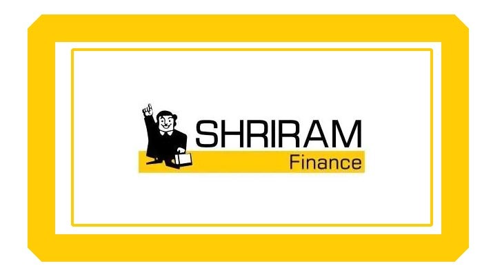 Shriram Finance Approves Robust Resource Mobilisation Plan, Declares ₹3 Dividend Amid Strong Q4 Performance