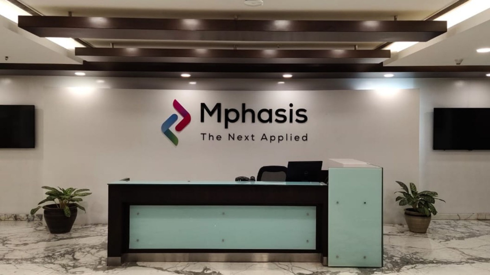 Mphasis announces Girish Srikrishna Paranjpe as chairperson