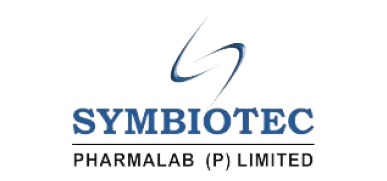 Symbiotec Pharmalab’s ₹21,800‑crore Shot: Is This Pharma’s Next Mega IPO?