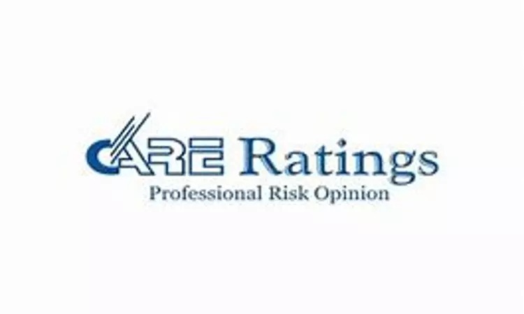 CARE Ratings Gets SEBI Nod as Past Risk and Return Verification Agency