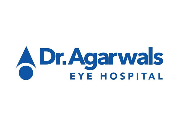 Dr. Agarwal’s Health Care Reports ₹5.3 Billion Revenue, ₹337.4 Million Net Profit in December Quarter