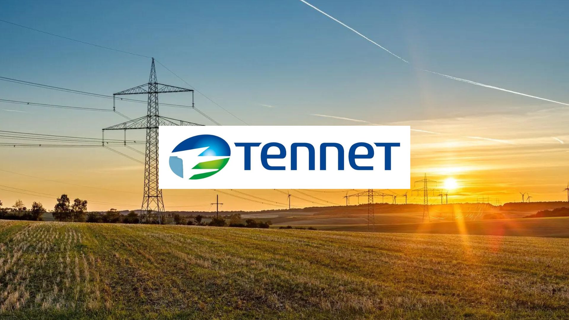 TenneT in Advanced Talks to Sell Up to $13 Billion Stake in German Grid Unit as Part of Major Restructuring