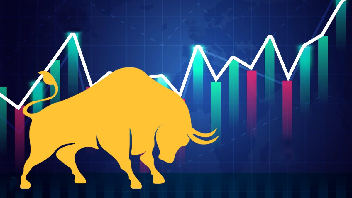 Dividend Bonanza: Emami, Redtape, and 6 Others Set to Reward Shareholders