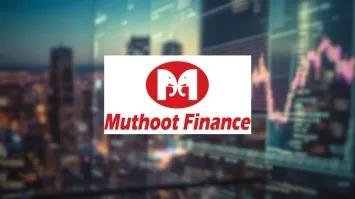 How Moody’s (P)BA1 Rating Boosts Muthoot’s $2 Billion International Fundraising Bid