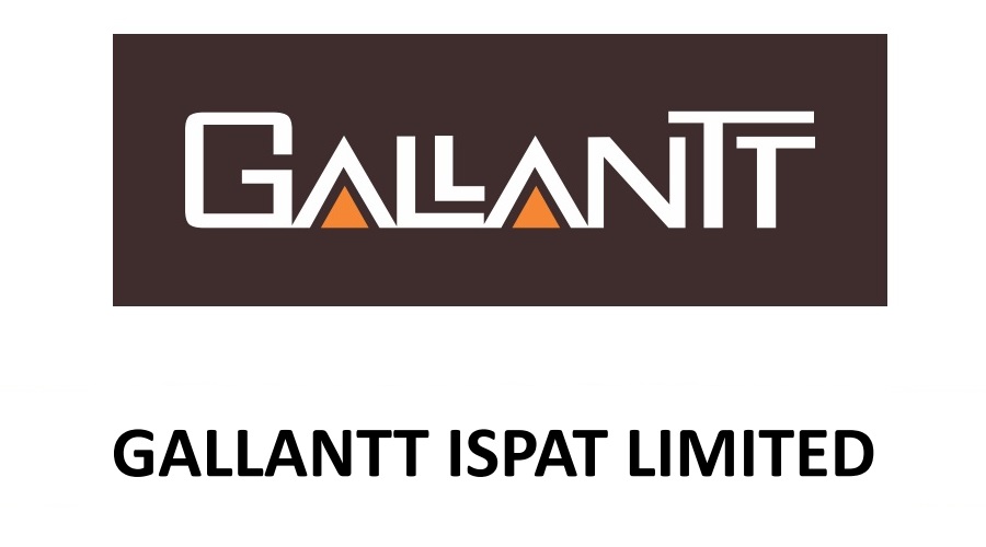 Gallantt Ispat CFO Pradyumna Kumar Satpathy Resigns