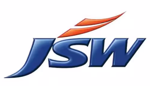 JSW Group Commits ₹1.2 Trillion Investment in Karnataka Across Key Sectors