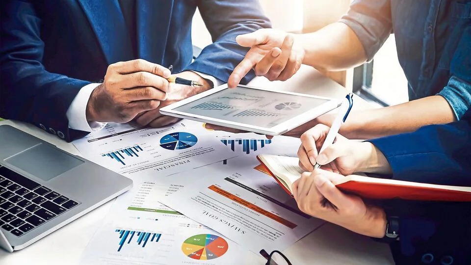 The Rise Of India’s Consultant CEO: From Advisor To Executor