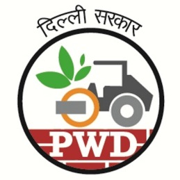 Delhi's PWD Revolution: Simplifying Complaints with New Four-Digit Helplines