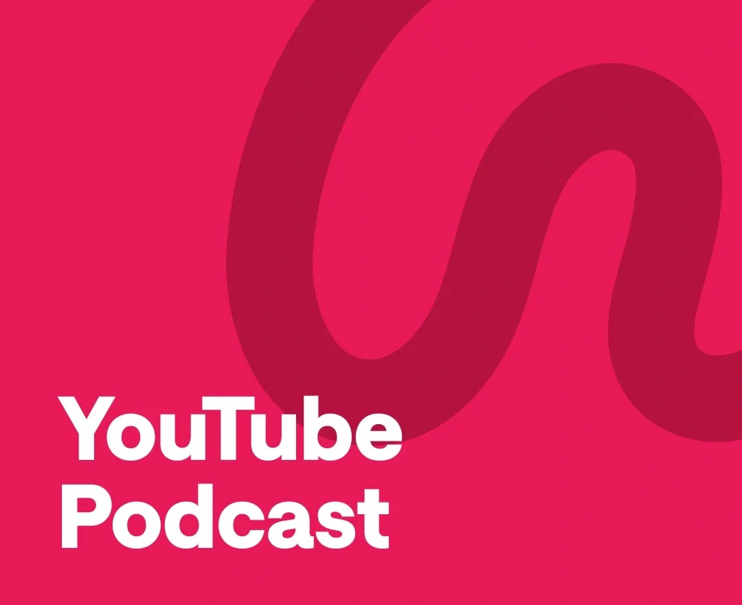 Listen Up, World! YouTube's Podcast Juggernaut Breaks the Billion Barrier