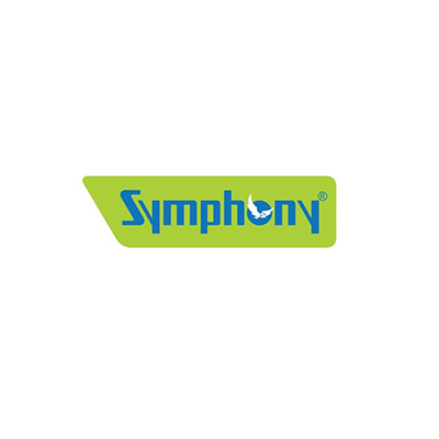 Symphony Reports Mixed Q3 Results: Revenue Growth Amidst Net Loss