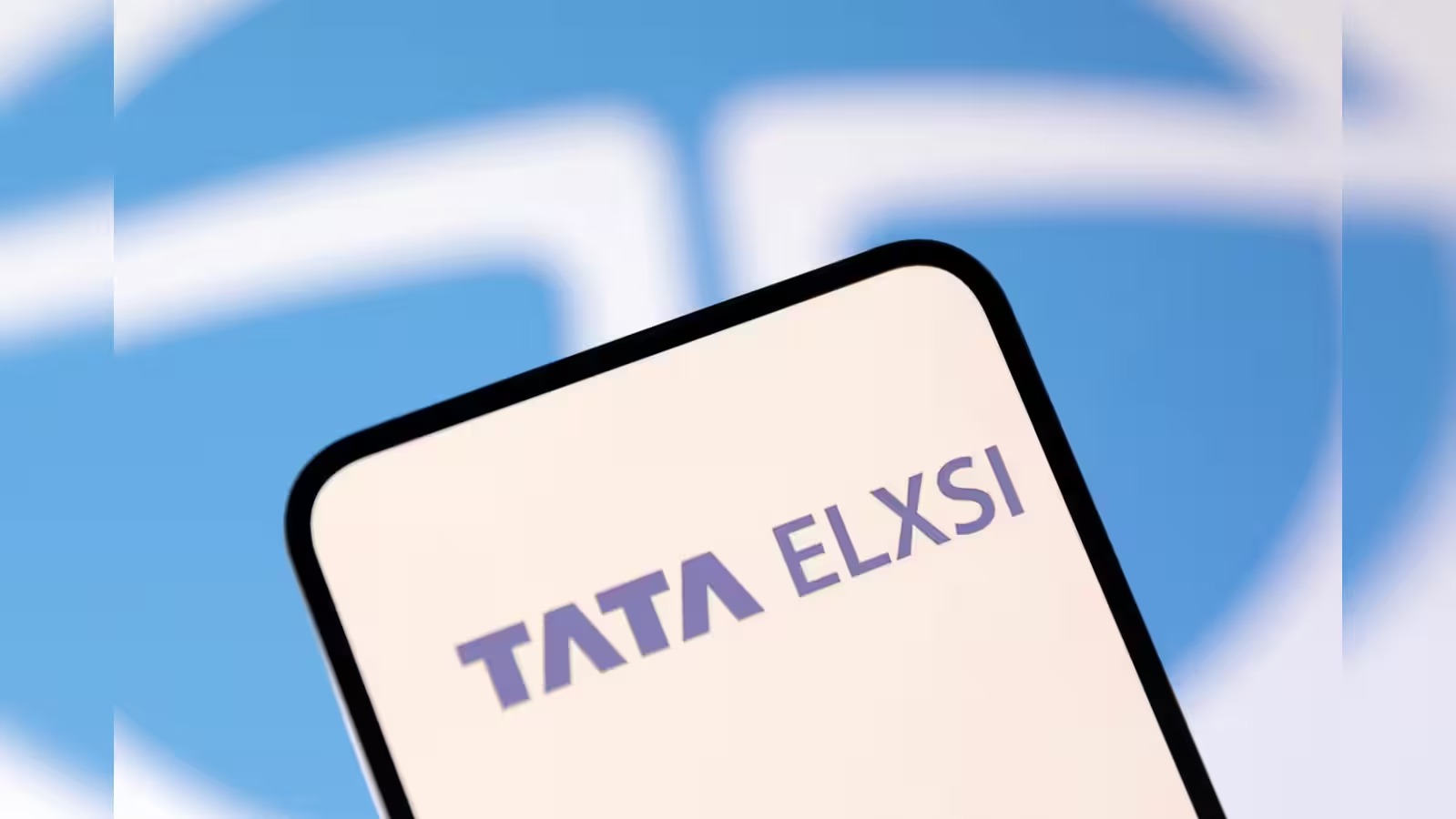 Tata Elxsi Faces Tax Demand Notice for AY 2025-26