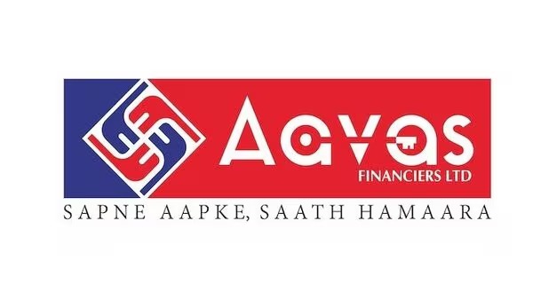 Aavas Financiers Refutes Speculation On Leadership Changes