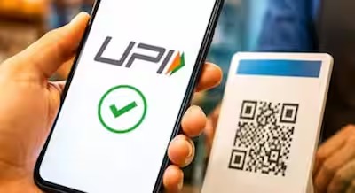 Petition Filed In India Top Court Challenging UPI Transaction Fees