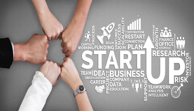 When Startups Should Consider Private Credit: A Detailed Look at Timing and Use Cases