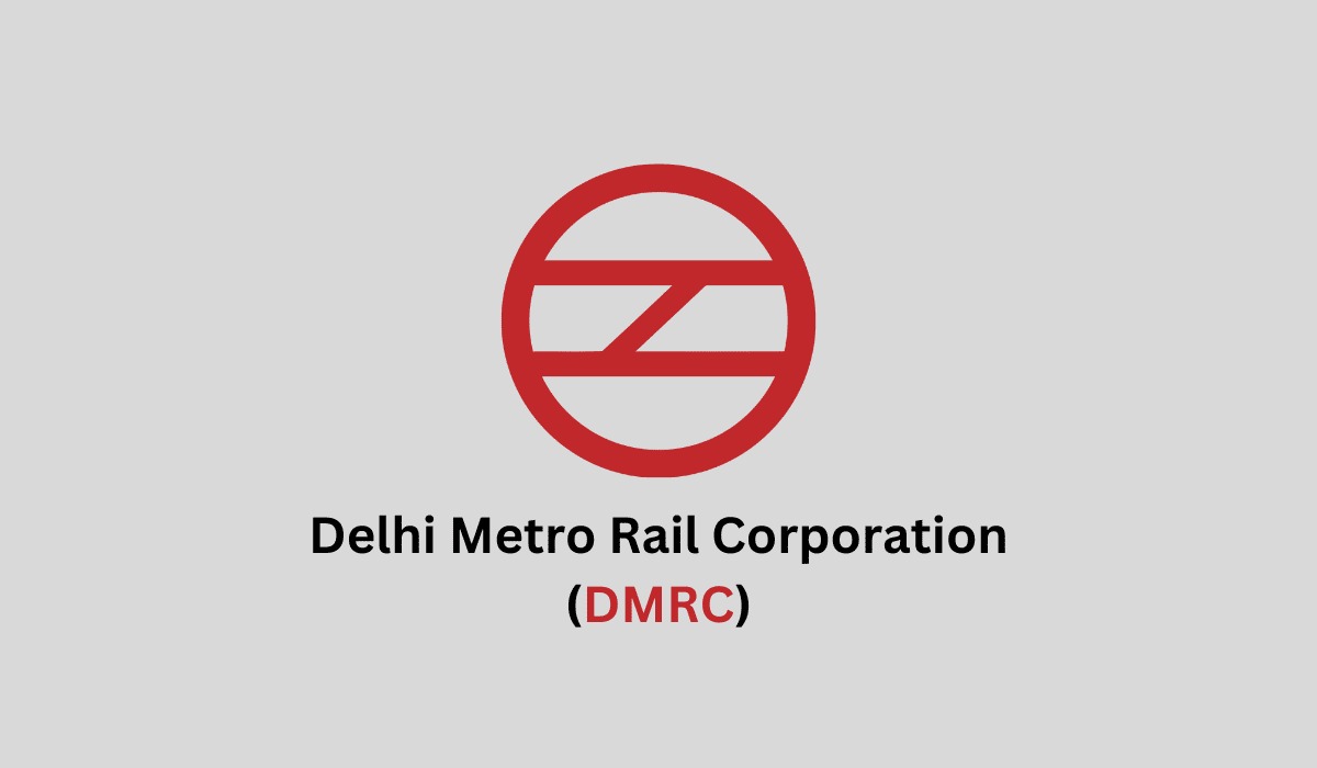 ITD Cementation Initiates Arbitration Against DMRC Over Project Dispute