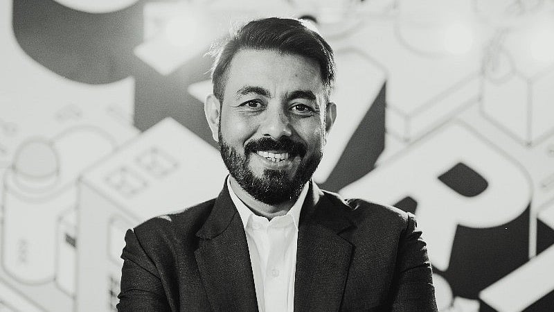 CarDekho Group forays into UAE Market, Strategically Expands Globally
