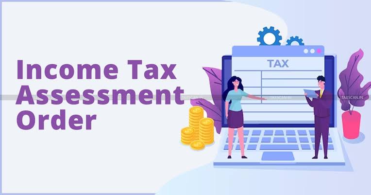 Concrete Solutions: Indian Hume Navigates ₹980M Tax Waters with Confidence