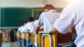 CBSE Announces New Syllabus for Class 10, 12: Major Changes and Updates for 2025-26