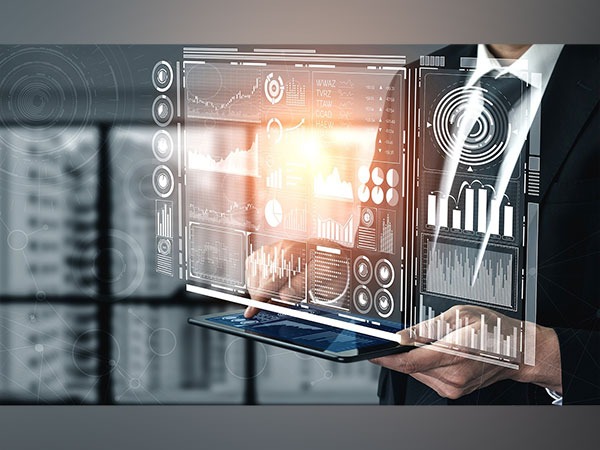 India's IT Sector Poised for Significant Growth in 2025