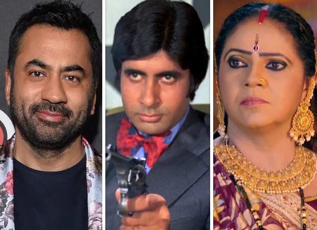 Kal Penn Aims to Revive 'Don': Hollywood Star Dreams of Remaking Amitabh Bachchan's Classic
