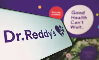 Friday's Preview: Can Dr. Reddy's Laboratories continue its recent gains?