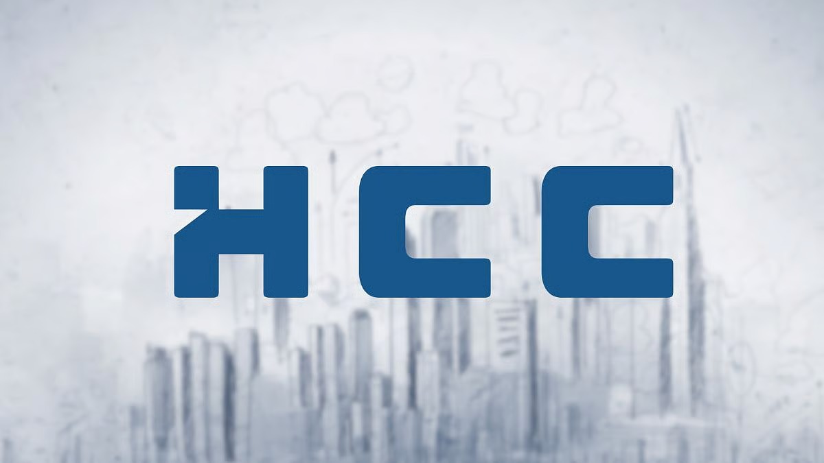 HCC Shares Plunge 4.5% as Q3 Loss Shocks Investors